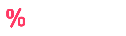 Skidki4you